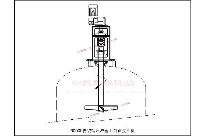 5000L²(yng)C